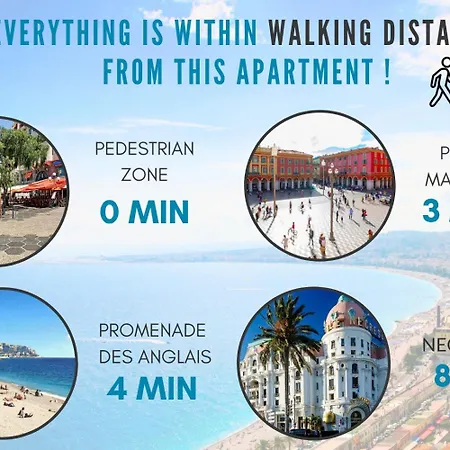 Apartamento Nestor&jeeves - Matisse - - Balcony